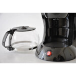 Кофеварка Irit IR-5051