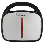 Сэндвичница Polaris PST 0203