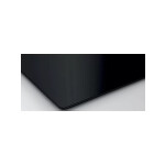 Встраиваемая индукционная варочная панель Bosch PUG611AA5E