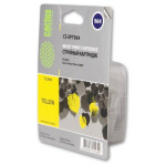 Картридж Cactus CS-EPT964