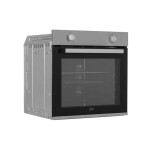 Встраиваемый электрический духовой шкаф Beko BBIC12000XD