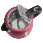 Чайник электрический Sencor SWK 1224RD