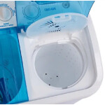 Стиральная машина Фея СМП-40НС