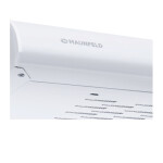 Вытяжка Maunfeld MPA 60 white