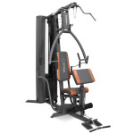 Силовой комплекс Oxygen Fitness Adrian