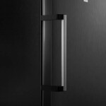 Морозильная камера Maunfeld MFFR185SB