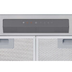 Встраиваемая вытяжка Cata GL 45 X/С