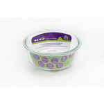 Контейнер Eley ELEC6009L