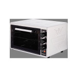Мини-печь Kraft KF-MO 3200 W