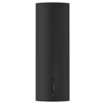 Каминная вытяжка Maunfeld Lee Wall sensor 39 черный