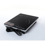 Настольная плита Zigmund & Shtain ZIP-551