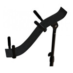 Стойка для гитары Veston GS050-1