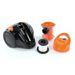 Пылесос Lumme LU-3216 светлая яшма