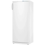 Морозильная камера Atlant М 7184-003