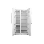 Холодильник Centek CT-1751 NF White