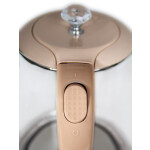 Чайник электрический Beon BN-3020