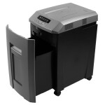 Шредер Office Kit S153 (OK0412S153)