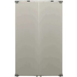 Встраиваемый холодильник Korting KSI 1855