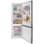 Холодильник Schaub Lorenz SLU C201D0 G