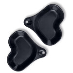 Гриль Bosch TFB3323V