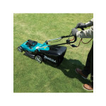 Газонокосилка электрическая Makita ELM3720