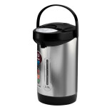 Термопот StarWind STP1820