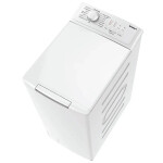 Стиральная машина Kraft KF-UME7202W