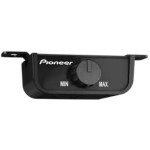 Усилитель Pioneer GM-D9701