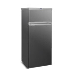 Холодильник DON R 216 графит