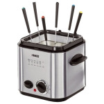 Фритюрница Princess 182611