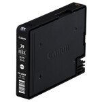 Картридж Canon PGI-29MBK 4868B001