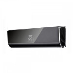 Сплит-система Haier HSU-18HNF303/R2-B / HSU-18HUN303/R2