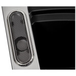 Беговая дорожка Titanium Masters Physiotech THF