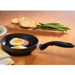 Сковорода Swiss Diamond XD 6418TI