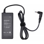 Блок питания Buro BUM-1107L70