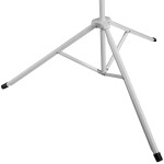 Экран для проектора Digis Kontur-D DSKD-1103