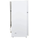 Холодильник Nordfrost NRT 143 032