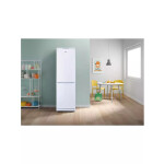 Холодильник Stinol STS 200