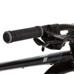 Велосипед Stinger 26AHD.ELEMSTD.14BK22 черный