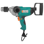 Дрель Sturm! ID 20131