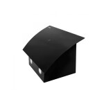 Каминная вытяжка Exiteq EX-1216