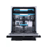 Встраиваемая посудомоечная машина Korting KDI 60575