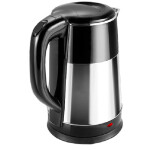 Чайник электрический Centek CT-0021