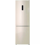 Холодильник Indesit ITR 5180 E