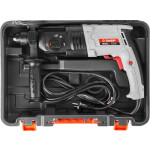 Перфоратор Зубр П 22650