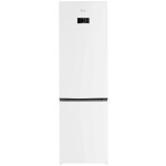 Холодильник Beko B3RCNK402HW
