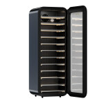 Винный шкаф Meyvel MV34-KBF1
