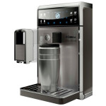 Кофемашина Saeco HD8975/01