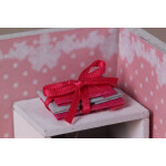 Румбокс Hobby day Комната маленькой принцессы M001