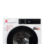 Встраиваемая стиральная машина Schaub Lorenz Lorenz SLW TB8134